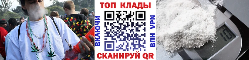 А ПВП Нефтекамск