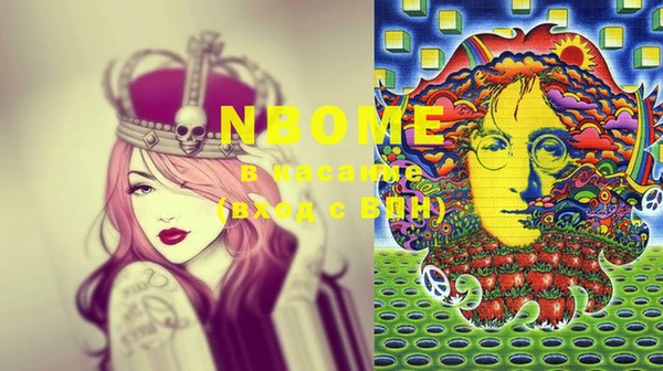PSILOCYBIN Гусиноозёрск