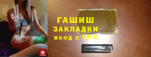 PSILOCYBIN Гусиноозёрск
