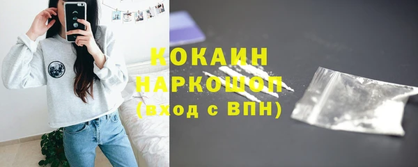PSILOCYBIN Гусиноозёрск