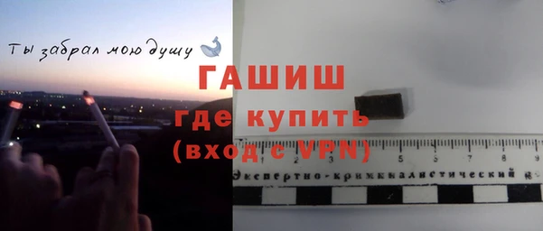 a pvp Гусь-Хрустальный