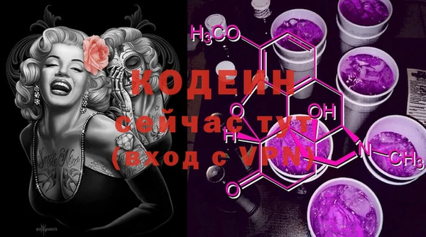 a pvp Гусь-Хрустальный