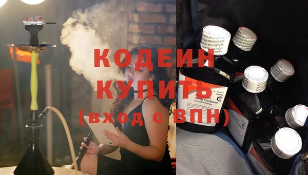 гидра Гусев